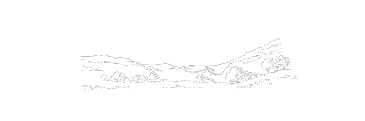 Fond Fromagerie Le Pic - Remond Frères