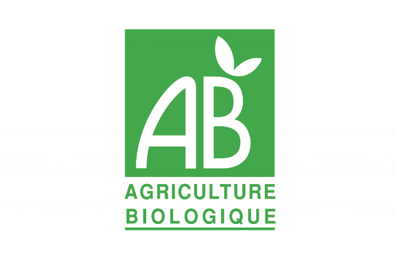 Agriculture Biologique