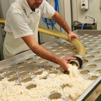 Fromagerie Ségalafrom (4)