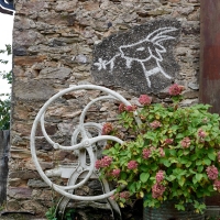 EARL de Rougeaires - 1