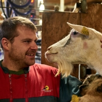 EARL de la Calmette - 2