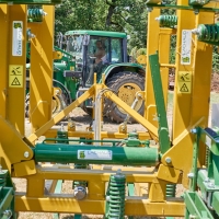 EARL Les Biquets de Conté Haut - 2