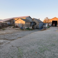 EARL de la Calmette - 4