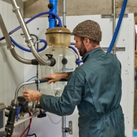 EARL de Rougeaires - 9