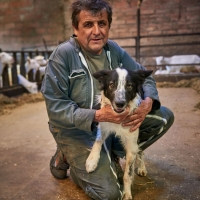 EARL de la Calmette - 7