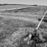 EARL Les Biquets de Conté Haut - 8