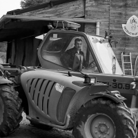 La Ferme de Valeyres - 7