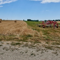 EARL Les Biquets de Conté Haut - 9