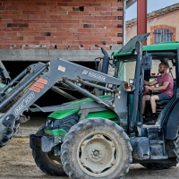 GAEC Honnoré-Quenton - 4