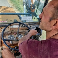 GAEC des Blancs de Quercy - 7