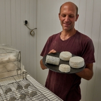 GAEC des Blancs de Quercy - 10