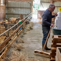 GAEC de l'Amalthée - 1=7