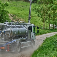 La Ferme de Valeyres - 10