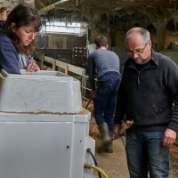 GAEC de l'Amalthée - 8