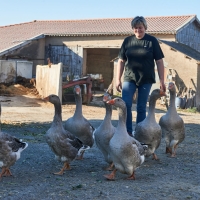 EARL de la Calmette - 10