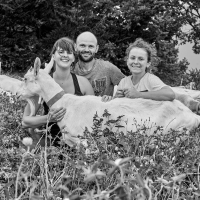 GAEC Honnoré-Quenton - 10