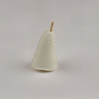 Le Bouton d'Oc Aromatisé - 2