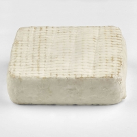 Le Bouysset Pavé - 2