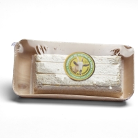 La Brique Albigeoise - Barquette