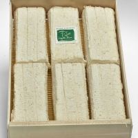 La Brique Albigeoise - Cagette