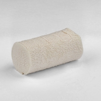 La Bûchette Blanche - Pasteurisé - 2