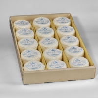 Le Cabécou - Cagette