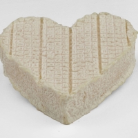 Le Coeur du Pic - Pasteurisé - 2