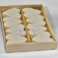 Le Coeur du Pic - Cagette