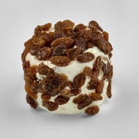 Le Crottin - Raisins