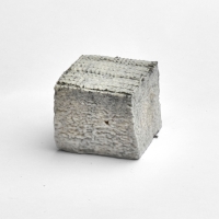Le Cube Cendré
