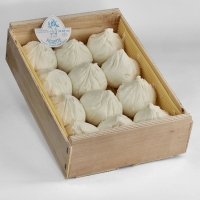 La Figuette - Cagette