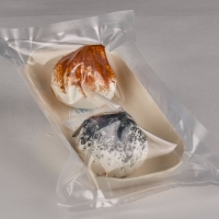 La Figuette Epice - Barquette