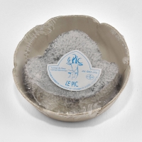 Le Pic Cendré - Barquette