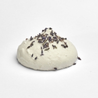 La Meringue - Lavande