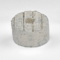 La Petite Rouelle Cendrée