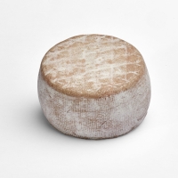 La P'tite Tome du Ségala - 2