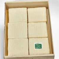 Le Pavé du Tarn - Cagette