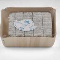 Le Pavé Cendré - Barquette