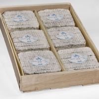 Le Pavé Cendré - Cagette