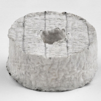 La Petite Rouelle Cendrée - Pasteurisé