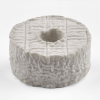 La Petite Rouelle Blanche - Pasteurisé - 2