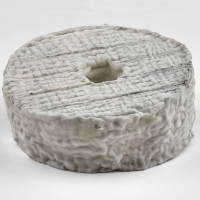 La Rouelle du Tarn Cendrée - Pasteurisé