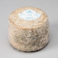 La Tomette du Pic - Filmée