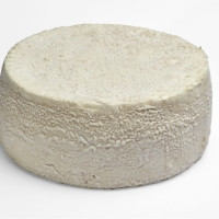 La Tome du Puy St Georges - 2