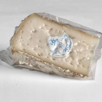 La Tome du Pic - Portion