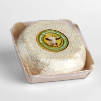 La Tomette - Barquette