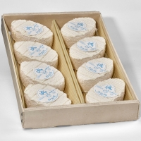 Le XV du Pic Blanc - Cagette