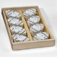 Le XV du Pic Cendré - Cagette