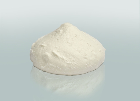 La Meringue - Nature