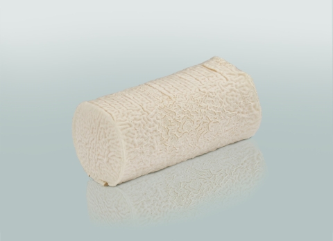 La Bûchette Blanche